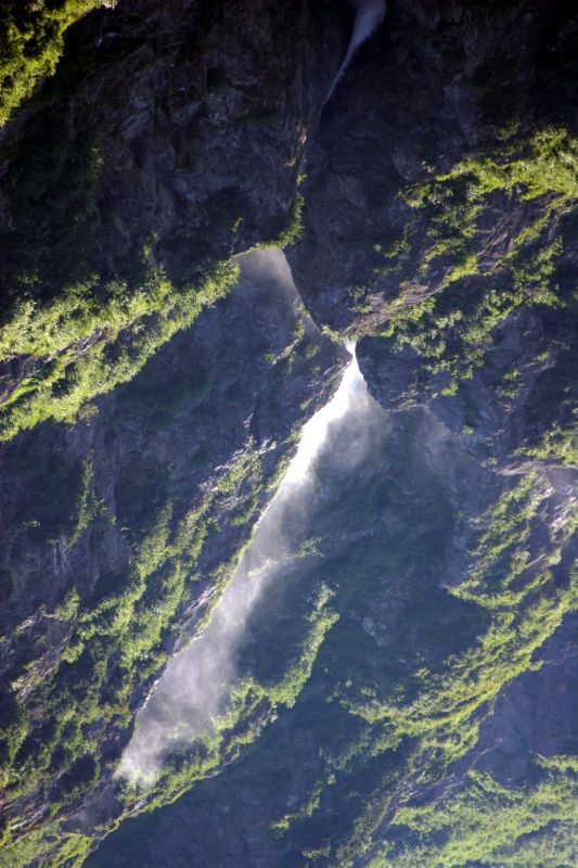 062004 P Rupert to Hyder AK (10244)